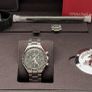 omega Speedmaster Moon 2021 Full Set Mint Image 6