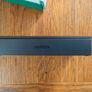 Ugreen USB-C 9-1 4k dock (for console, handhelds, laptops) Image 4