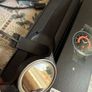 samsung Galaxy Watch 5 Pro 45mm Titanium Image 3
