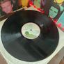 Roxy Music - Stranded (First Edition) Image 2