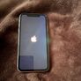 Iphone Xr Image 2