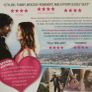 Heartbreaker [2010] Romain Duris & Vanessa Paradis [Movie DVD] Image 6