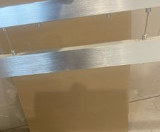 kitchen lights