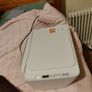Printer HP DeskJet 2710e Image 3