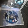 X-men Dvd Image 2