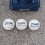 Gaelic Footballs - Size 5 Image 2