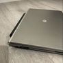 HP Elitebook 2570p Laptop - Working - Spares/Repair Image 6