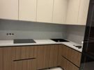 Custom Furniture & Cabinetry | Wardrobes, TV Media Units & Storage | Cork & Surrounding Areas Image 6