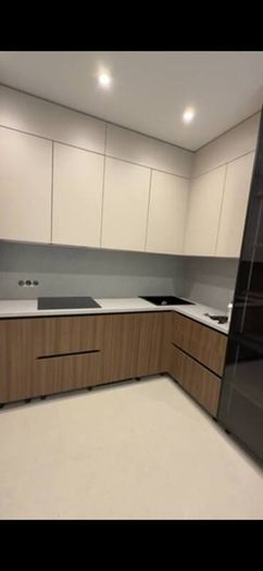 Custom Furniture & Cabinetry | Wardrobes, TV Media Units & Storage | Cork & Surrounding Areas
