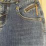 Mos Mosh jeans Image 3