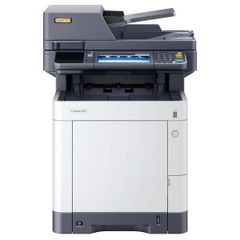 Super Utax MFP P-C 3062i Multifunctional Printer