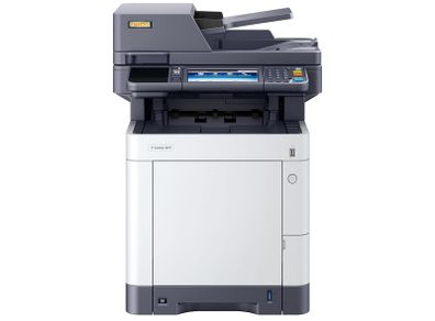Super Utax MFP P-C 3062i Multifunctional Printer