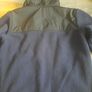 navy 4th arq jacket Image 7