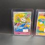 Rowlet Mep 044 | Dreepy 247/217 Pokemon Cards Image 2