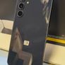 Samsung Galaxy A35 5G 128GB Smartphone 6GB RAM Unlocked Dual-Sim-Free Image 6