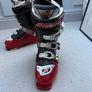 Nordica Men's Ski Boots Image 3