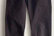 Boys M&amp;S trousers - age 9-10