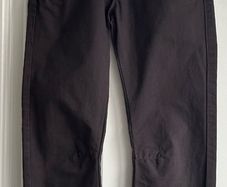 Boys M&S trousers - age 9-10