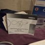 Omron M3 Blood Pressure Monitor Image 4