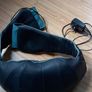 Shiatsu Back Massager Image 2