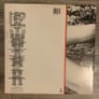 U2 - War - Original First Press 12" 1983 Vinyl Gatefold Album Purple  Label Image 2