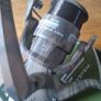 Baitrunners 2 sizes 4000 & 6000 Image 5