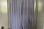 girls trousers