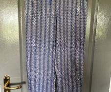 girls trousers