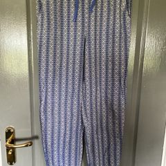 girls trousers