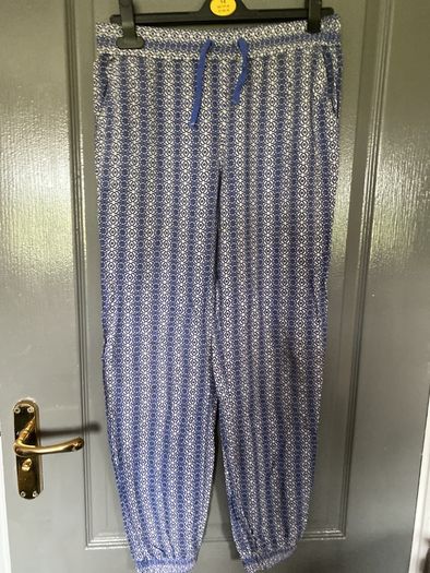 girls trousers