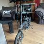 bike Image 4
