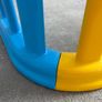 Playpen Image 3