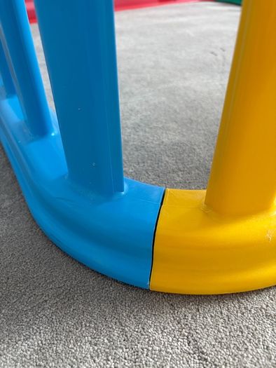 Playpen