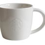 Starbucks vintage mug Venti Image 5