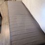 FRAME ONLY of Classic Ikea (Queen/King) Sofa bed Image 2
