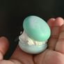 Demon Slayer Kimetsu No Yaiba Muichiro Tokito small figure macaron macaroon Image 2