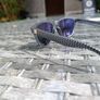 Like new - Sungod Polarised 8KO lenses Image 6