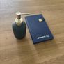 Set of 2 Desktop Storage Organisers + FREE Soap Dispenser & Brand New Notebook Image 3