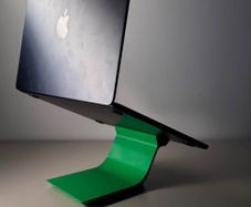 Laptop Stand