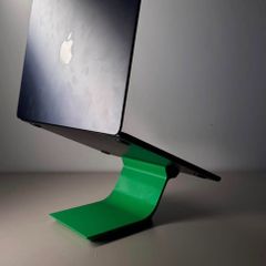 Laptop Stand