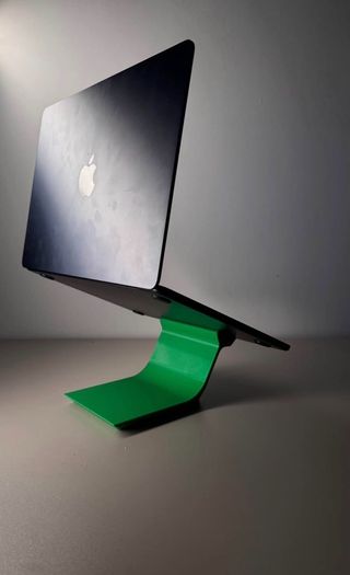 Laptop Stand