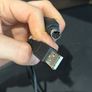 Logitech - Flight Yoke System Image 8