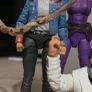 Marvel legends job lot 18 figures Image 4