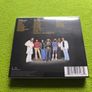 Lynyrd Skynyrd "Street Survivors Deluxe Edition CD Box Set Image 2