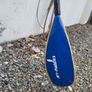 Paddle Image 3