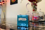 La Mer The Eye Concentrate 15ml 0.5oz