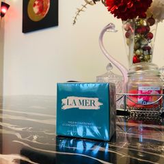 La Mer The Eye Concentrate 15ml 0.5oz