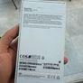 Apple iPhone 13 mini 128GB Midnight Image 8