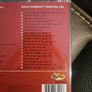 Steve Marriott 2CD  - A Collection Of Rare Recordings 1973-1991 Image 4