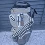 golf bag Image 3